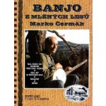 Banjo z mlžných lesů – Zboží Mobilmania