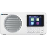 Blaupunkt DR6WH – Hledejceny.cz