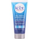 Veet for Men Gelcreme 200 ml