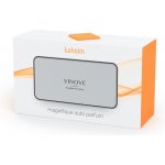 Vinove Bahrain – Zboží Mobilmania