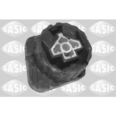 Zavěšení motoru SASIC 2700242 – Zboží Mobilmania