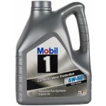 Mobil FS X1 5W-50 4 l – Zbozi.Blesk.cz