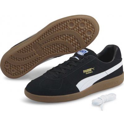 Puma Handball 10669502 – Zboží Dáma