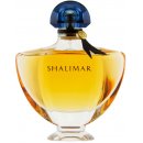 Parfém Guerlain Shalimar parfémovaná voda dámská 90 ml tester