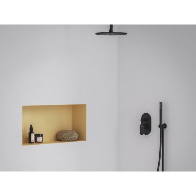 Ravak X070298 – Hledejceny.cz