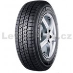 Firestone Vanhawk Winter 185/80 R14 102Q – Hledejceny.cz