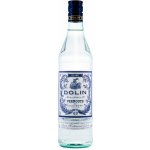 Dolin Blanc Vermouth de Chambéry 16% 0,75 l (holá láhev) – Zboží Dáma