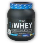 Muscle Sport 100 % Whey Protein 1135 g – Hledejceny.cz