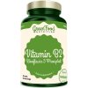 Vitamín a minerál Vitamin B2 Riboflavin 5'Phosphat 60 kapslí