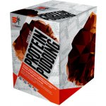 Extrifit Protein puding borůvka 40 g – Zboží Dáma