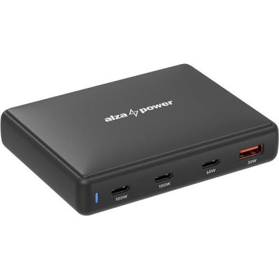 AlzaPower APW-MG8103CAB – Zboží Živě