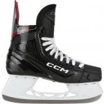 CCM JetSpeed FT Intermediate – Hledejceny.cz