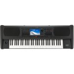 Ketron SD 7 – Zboží Mobilmania