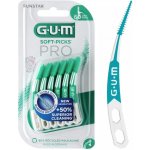 GUM Soft Picks Pro Large mezizubní kartáčky 60 ks – Zboží Dáma