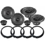 Helix REPROSET1870 – Zboží Živě