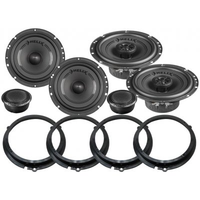 Helix REPROSET1870 – Zboží Živě