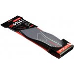 Dunlop Premium Vložky – Zboží Mobilmania