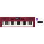 Roland GO:KEYS 3 Set 2 – Sleviste.cz