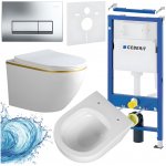 BPS-koupelny PK-WH-GL-RIM-03 – Hledejceny.cz