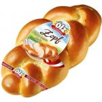 Ölz Vánočka 500 g – Zboží Dáma