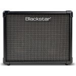 Blackstar ID:CORE 20 Stereo – Zboží Dáma