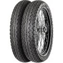 Pneumatika na motorku Continental Conti City 70/90 R17 38P