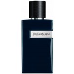 Yves Saint Laurent Y Le Parfum 2025 parfém pánský 100 ml – Sleviste.cz