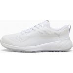Puma W Gruve Wmn white – Zboží Dáma