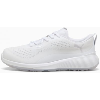 Puma W Gruve Wmn white – Zboží Dáma