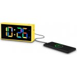 Hama 222210 – Hledejceny.cz