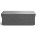 Philips TAW6505/10 – Zboží Mobilmania