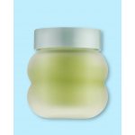 Tocobo Mint Cooling Lip Mask 20 ml – Zboží Dáma