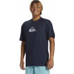 Quiksilver Everyday Surf KTP0/Dark Navy – Hledejceny.cz