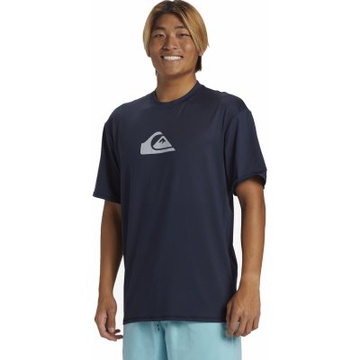 Quiksilver Everyday Surf KTP0/Dark Navy – Zboží Mobilmania