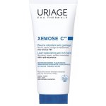 Uriage Xémose C8+ Zklidňující olejový balzám 200 ml – Hledejceny.cz