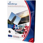 MEDIARANGE MRINK102 – Zboží Živě