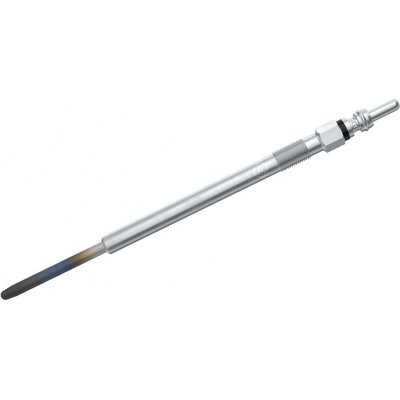 Žhavicí svíčka BOSCH F 002 G50 048 – Hledejceny.cz