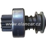 Pastorek startéru Bosch 0001362051, 2006209492 | Zboží Auto