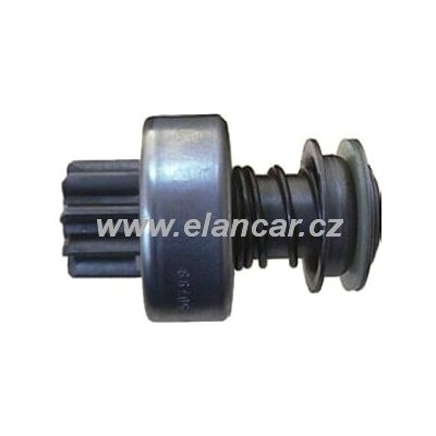 Pastorek startéru Bosch 0001362051, 2006209492 | Zboží Auto