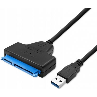Qoltec 51855 – Zboží Živě