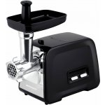 Berdsen BD-601A – Zbozi.Blesk.cz