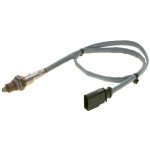 Lambda sonda BOSCH 0 258 030 096 (0258030096)