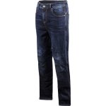 LS2 VISION EVO Lady modré – Zbozi.Blesk.cz