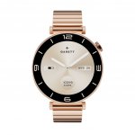 Garett ROSE solid steel – Zbozi.Blesk.cz