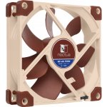 Noctua NF-A9 PWM – Zboží Živě