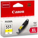 Canon 6446B001 - originální – Zboží Živě