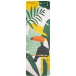 SPOKEY HOME JUNGLE – Zboží Dáma