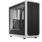 Fractal Design Focus 2 TG Clear Tint FD-C-FOC2A-02 – Hledejceny.cz