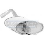 Walker WA 22826 – Hledejceny.cz