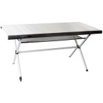 Brunner Accelerate skládací stůl 147.5 cm – Zbozi.Blesk.cz